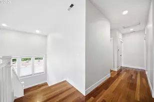 1115 SE Mall St, Portland, OR 97202 - Photo 25