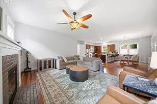 1115 SE Mall St, Portland, OR 97202 - Photo 21