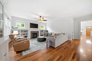 1115 SE Mall St, Portland, OR 97202 - Photo 19