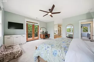1115 SE Mall St, Portland, OR 97202 - Photo 27