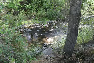 210 N Mountain Blvd, Mount Vernon, OR 97865 - Photo 21