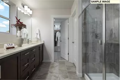 3667 SW 37th St, Gresham, OR 97080 - Photo 5