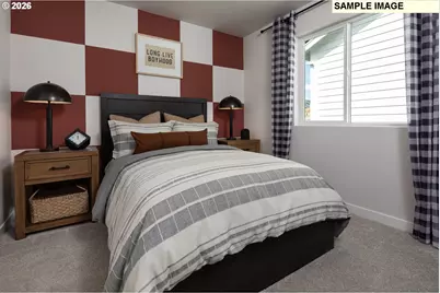 3667 SW 37th St, Gresham, OR 97080 - Photo 9