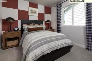 3667 SW 37th St, Gresham, OR 97080 - Photo 9