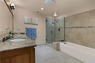 31244 E Collins Lake Rd, Government Camp, OR 97028 - Photo 31