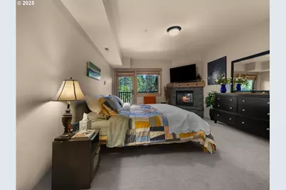 31244 E Collins Lake Rd #21, Government Camp, OR 97028 - Photo 19