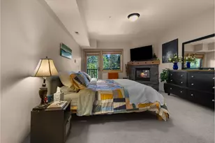 31244 E Collins Lake Rd, Government Camp, OR 97028 - Photo 19