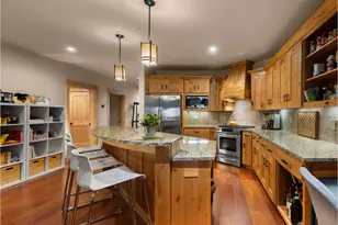 31244 E Collins Lake Rd, Government Camp, OR 97028 - Photo 17