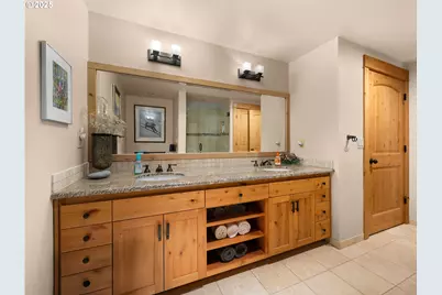 31244 E Collins Lake Rd #21, Government Camp, OR 97028 - Photo 35