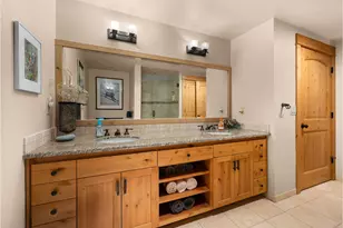 31244 E Collins Lake Rd, Government Camp, OR 97028 - Photo 35