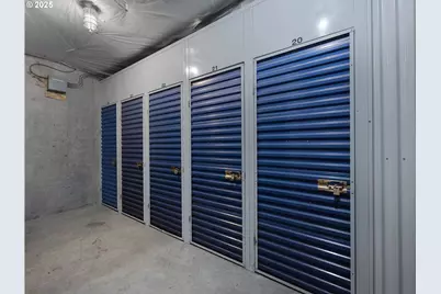 31244 E Collins Lake Rd #21, Government Camp, OR 97028 - Photo 43