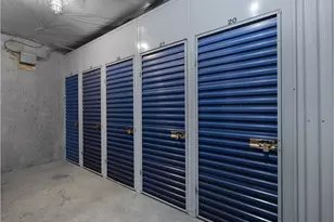 31244 E Collins Lake Rd, Government Camp, OR 97028 - Photo 43