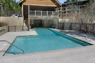 31244 E Collins Lake Rd, Government Camp, OR 97028 - Photo 45