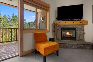 31244 E Collins Lake Rd, Government Camp, OR 97028 - Photo 23