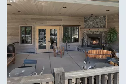 31244 E Collins Lake Rd #21, Government Camp, OR 97028 - Photo 47