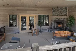 31244 E Collins Lake Rd, Government Camp, OR 97028 - Photo 47