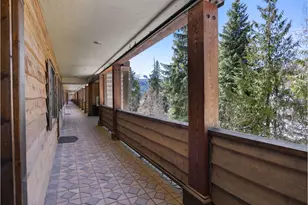 31244 E Collins Lake Rd, Government Camp, OR 97028 - Photo 5