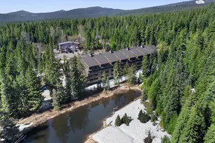 31244 E Collins Lake Rd, Government Camp, OR 97028 - Photo 27