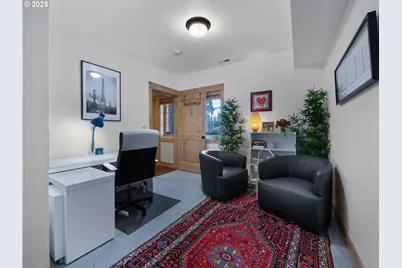 31244 E Collins Lake Rd #21, Government Camp, OR 97028 - Photo 37