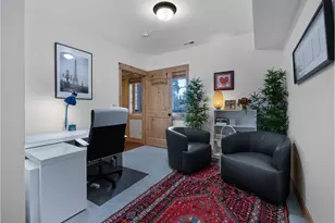 31244 E Collins Lake Rd, Government Camp, OR 97028 - Photo 37