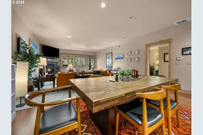 31244 E Collins Lake Rd #21, Government Camp, OR 97028 - Photo 15