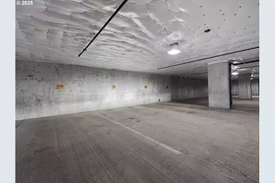 31244 E Collins Lake Rd #21, Government Camp, OR 97028 - Photo 41