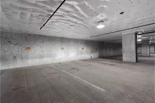 31244 E Collins Lake Rd, Government Camp, OR 97028 - Photo 41