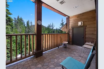 31244 E Collins Lake Rd #21, Government Camp, OR 97028 - Photo 25