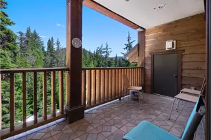 31244 E Collins Lake Rd, Government Camp, OR 97028 - Photo 25