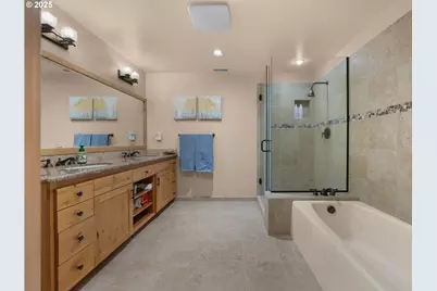 31244 E Collins Lake Rd #21, Government Camp, OR 97028 - Photo 29