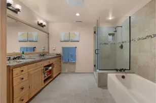 31244 E Collins Lake Rd, Government Camp, OR 97028 - Photo 29