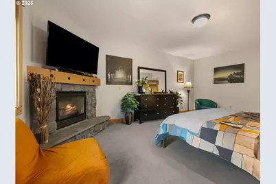 31244 E Collins Lake Rd #21, Government Camp, OR 97028 - Photo 21