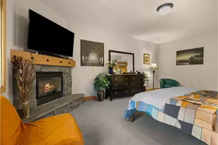 31244 E Collins Lake Rd, Government Camp, OR 97028 - Photo 21