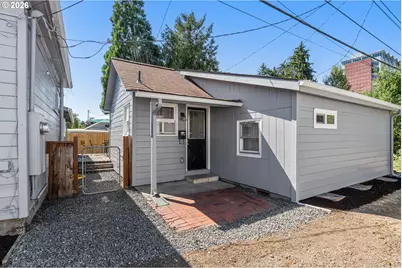 257 W 15th Ave, Eugene, OR 97401 - Photo 17