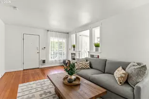 257 W 15th Ave, Eugene, OR 97401 - Photo 5