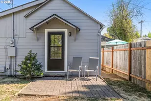 257 W 15th Ave, Eugene, OR 97401 - Photo 31