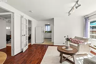 257 W 15th Ave, Eugene, OR 97401 - Photo 23