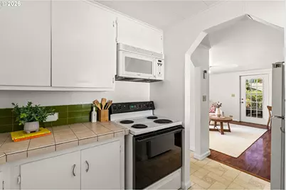 257 W 15th Ave, Eugene, OR 97401 - Photo 19