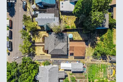 257 W 15th Ave, Eugene, OR 97401 - Photo 33