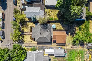 257 W 15th Ave, Eugene, OR 97401 - Photo 33