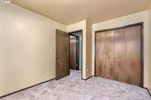 527 Summit Ridge Dr, The Dalles, OR 97058 - Photo 17