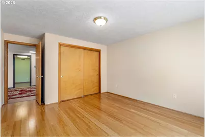 527 Summit Ridge Dr, The Dalles, OR 97058 - Photo 27
