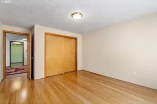 527 Summit Ridge Dr, The Dalles, OR 97058 - Photo 27