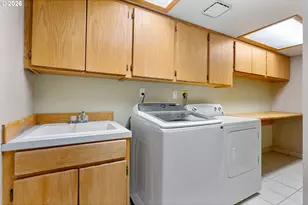 527 Summit Ridge Dr, The Dalles, OR 97058 - Photo 25