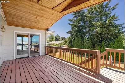 527 Summit Ridge Dr, The Dalles, OR 97058 - Photo 35