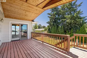 527 Summit Ridge Dr, The Dalles, OR 97058 - Photo 35