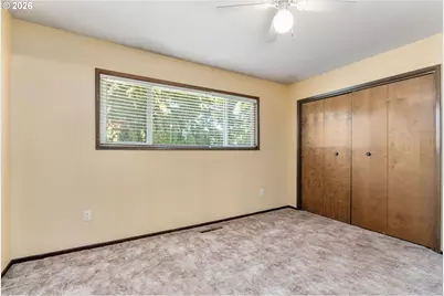527 Summit Ridge Dr, The Dalles, OR 97058 - Photo 13