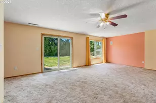 527 Summit Ridge Dr, The Dalles, OR 97058 - Photo 23