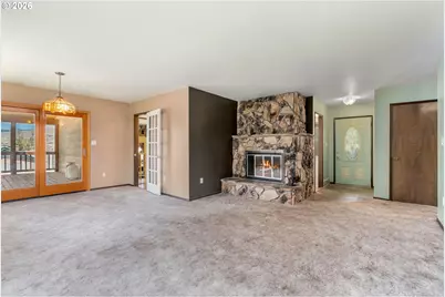 527 Summit Ridge Dr, The Dalles, OR 97058 - Photo 11
