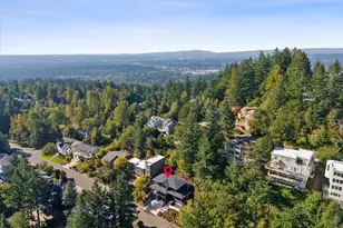 12 Hidalgo St, Lake Oswego, OR 97035 - Photo 41